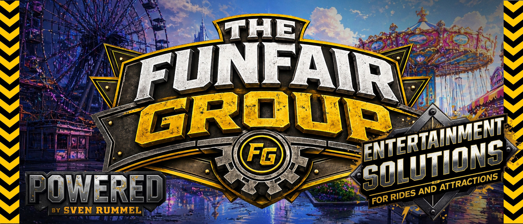 FunfairTunes01